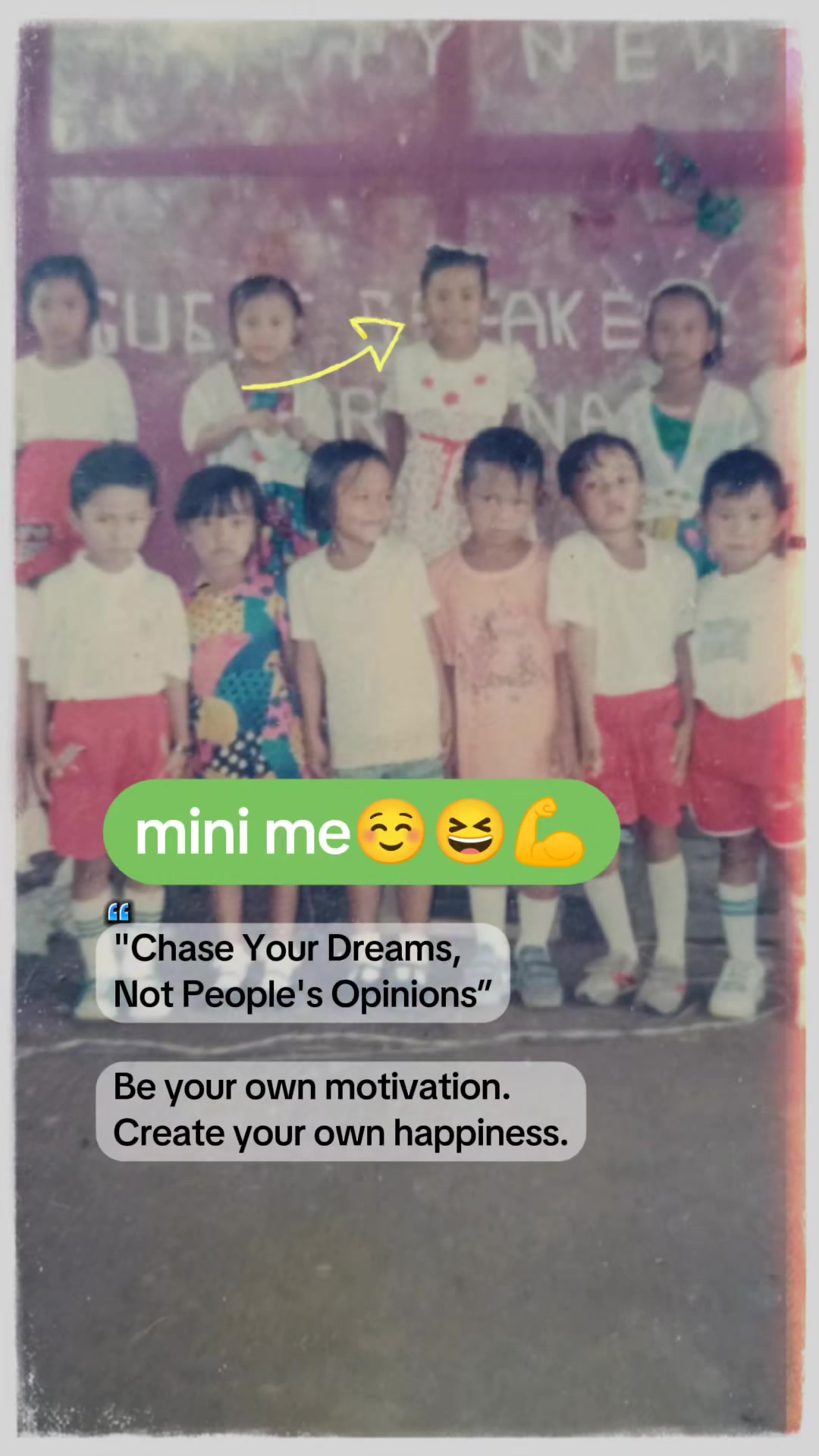 @blackmole fhem❤️_ilocano girl_