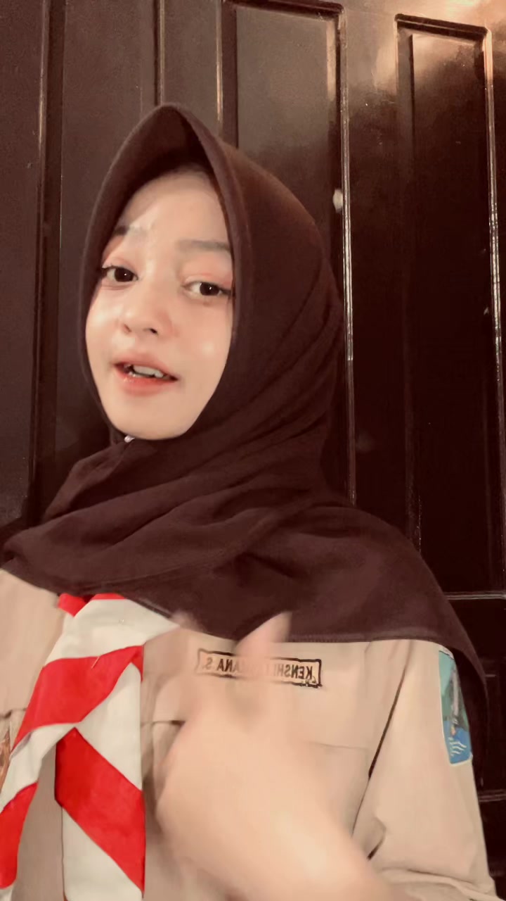 @saaa_