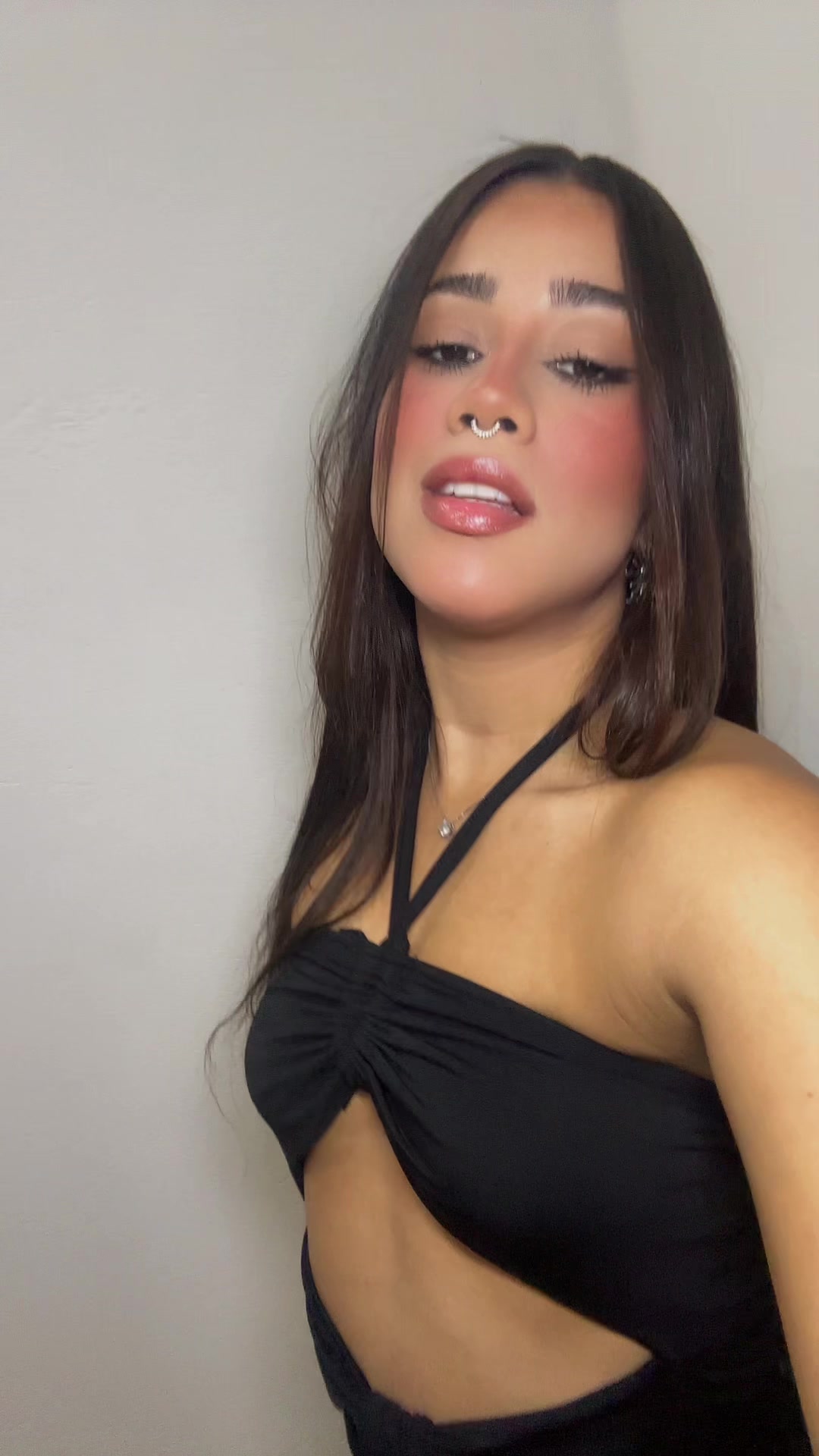 @Ayana Franciele