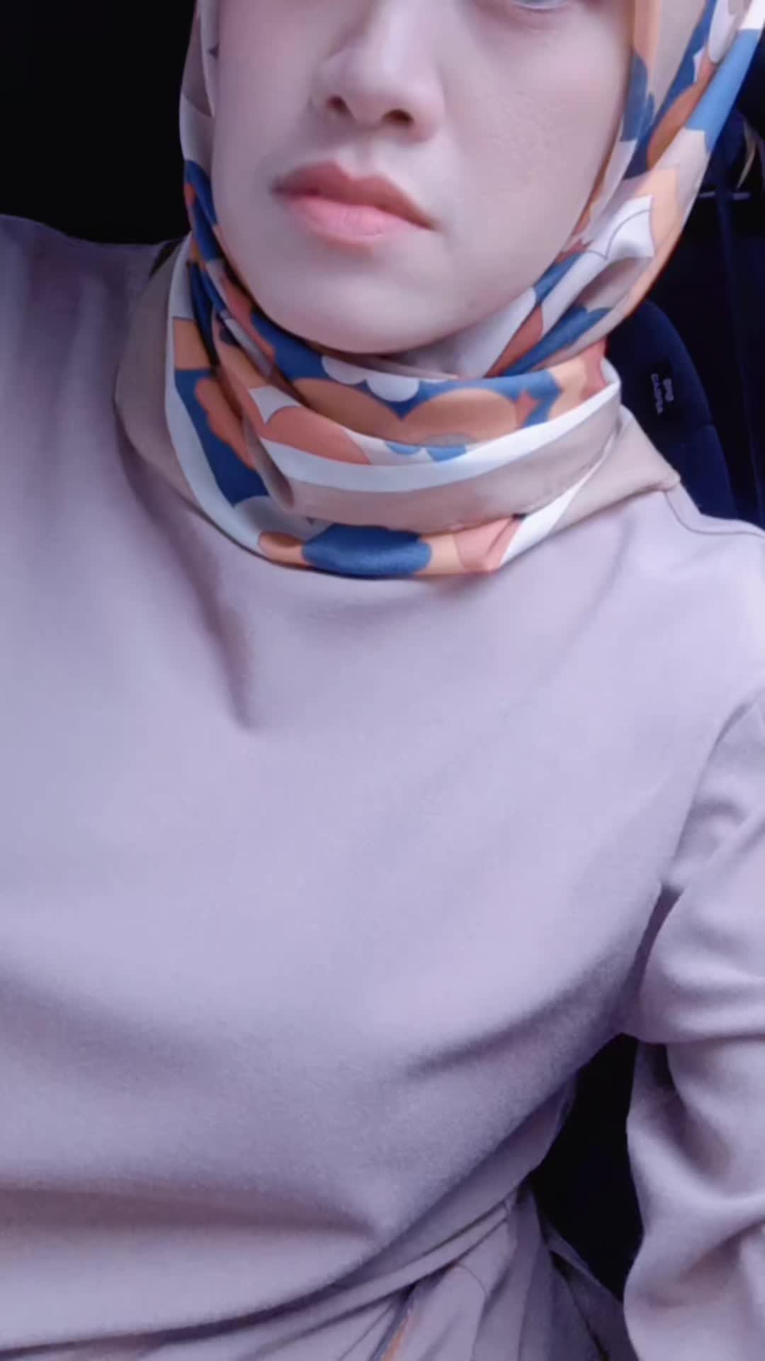@Lynn๐๐