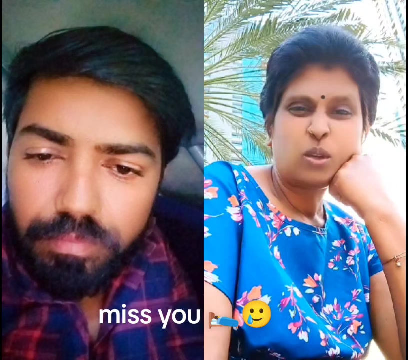 @mukesh Kumar