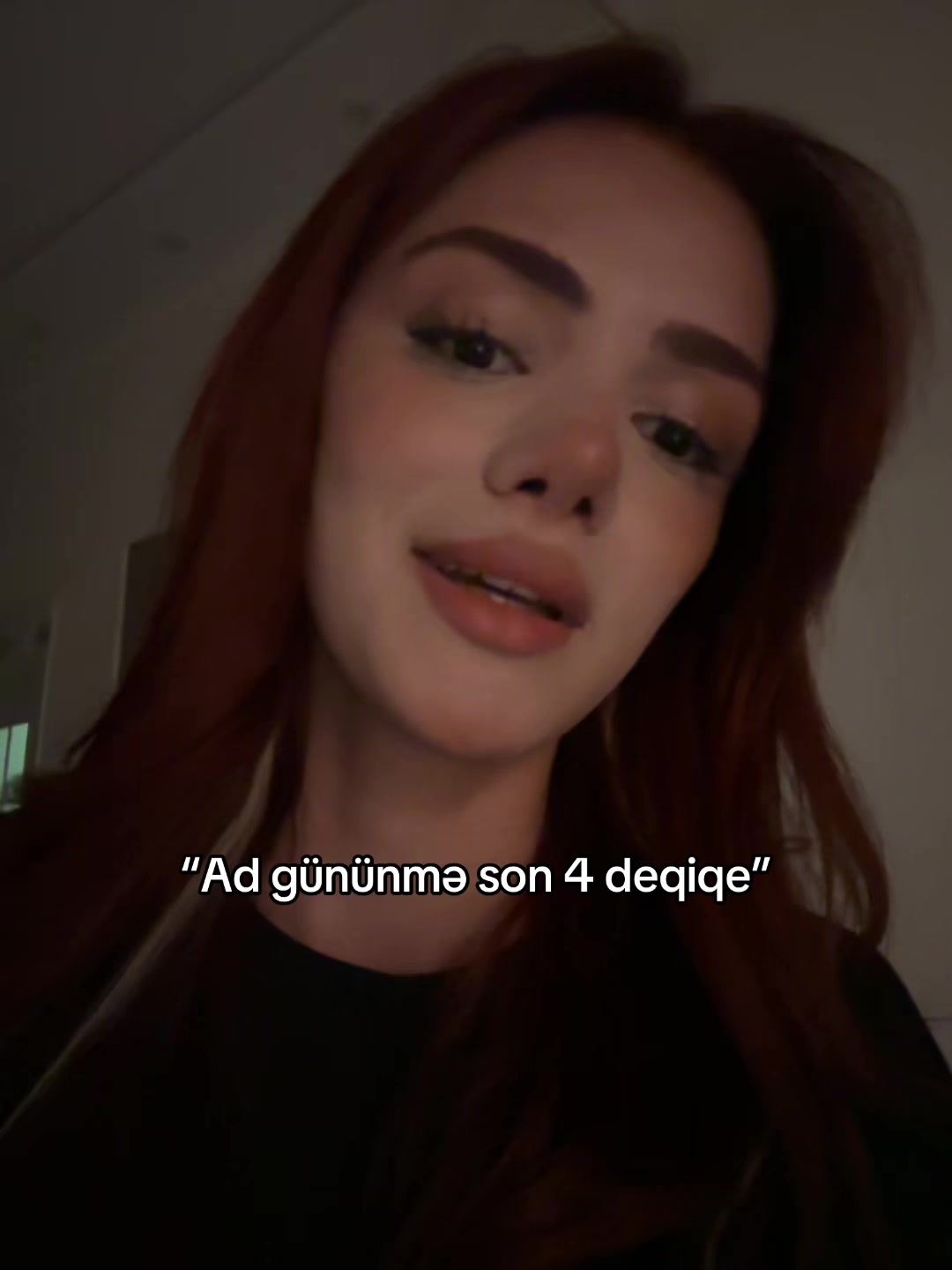 @Aziyaaa🍋