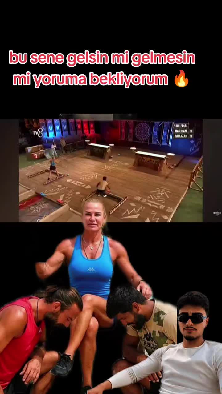 @KaDiR⚡