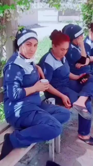 @konyagülü4207