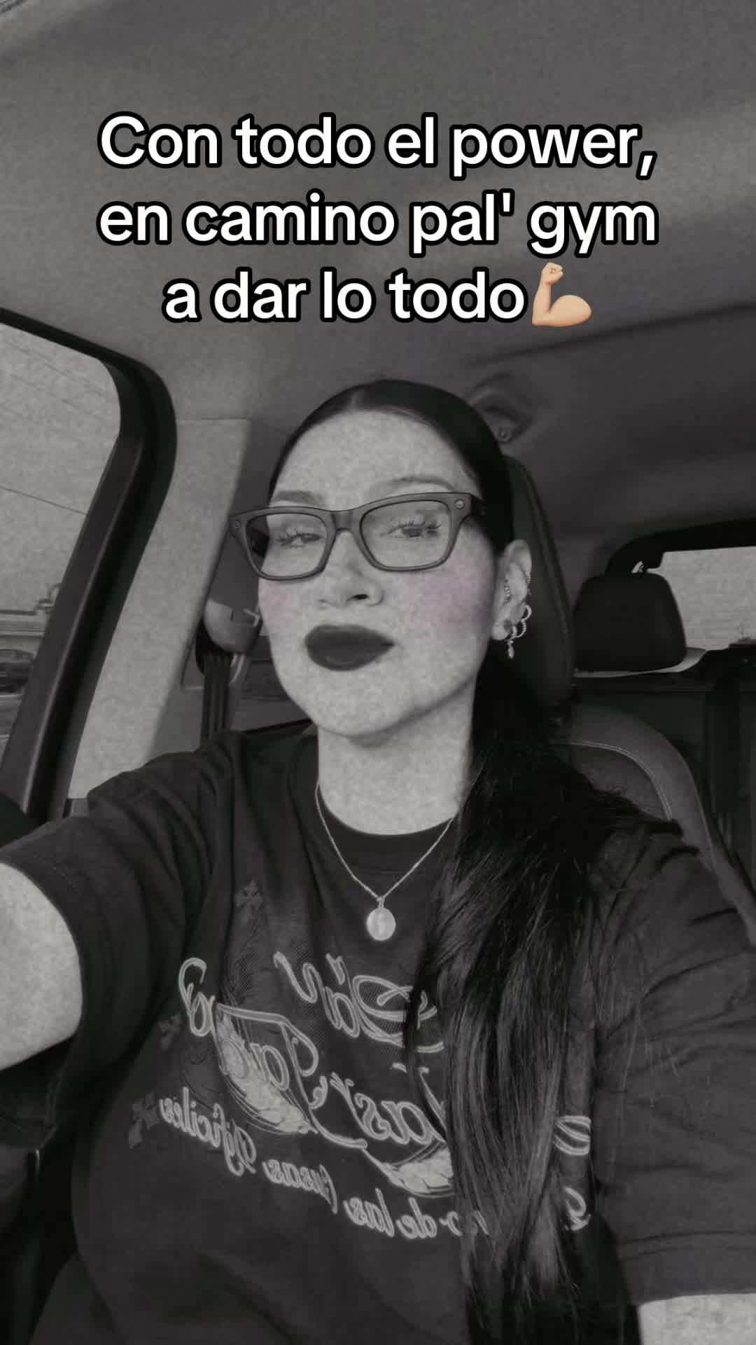 @Yamely
