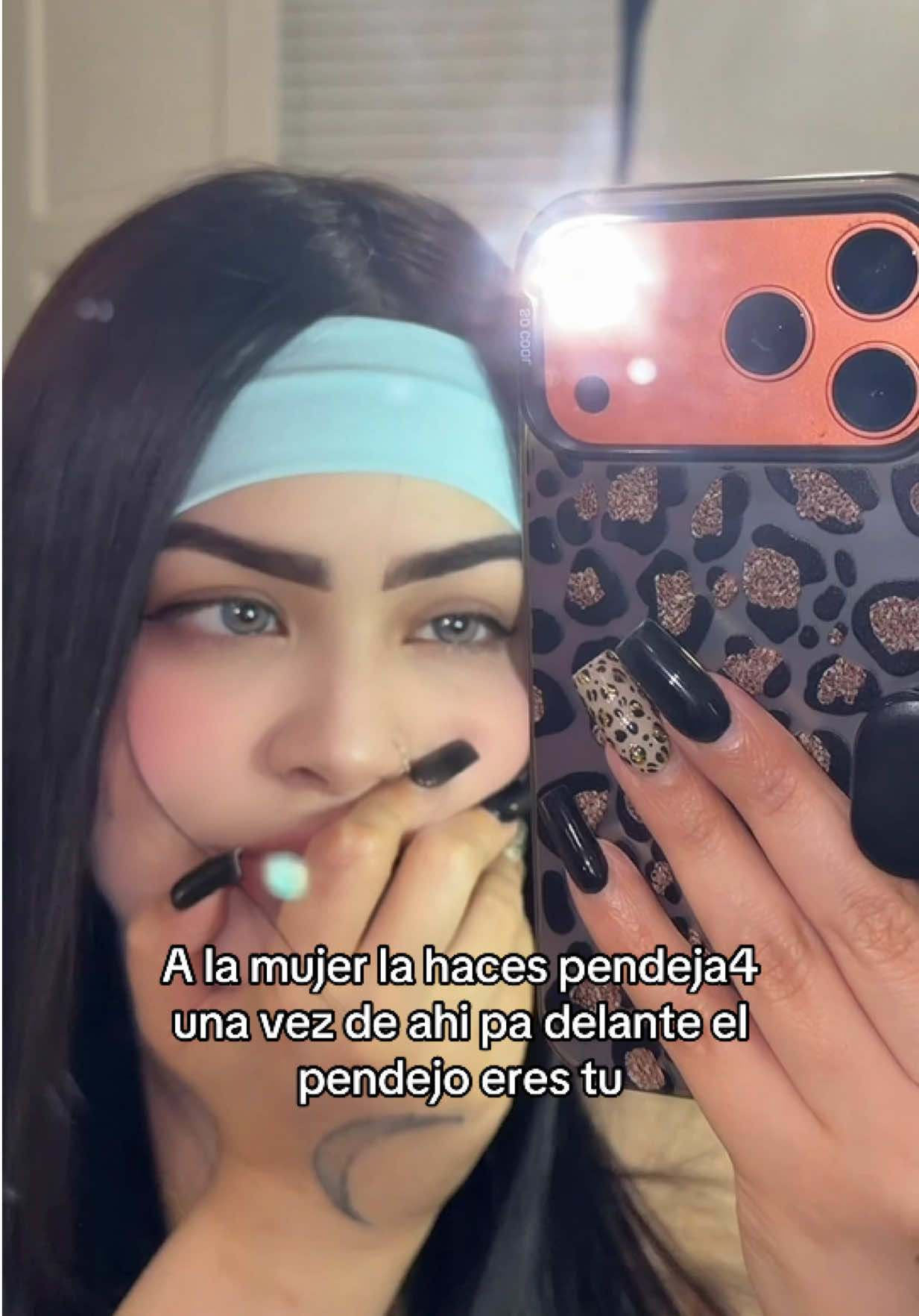 @𝓜𝓪𝓻𝓲𝓪𝓷𝓪𝓢𝓸𝓹𝓱𝓲𝓪✨🌙
