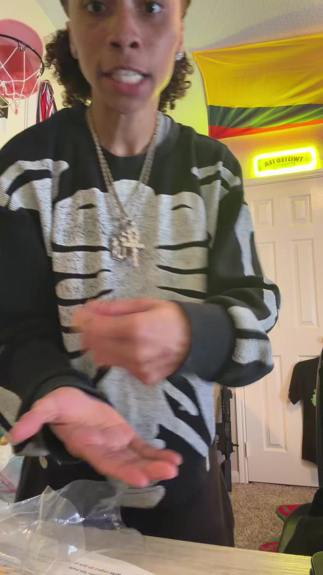 @KaidynDior