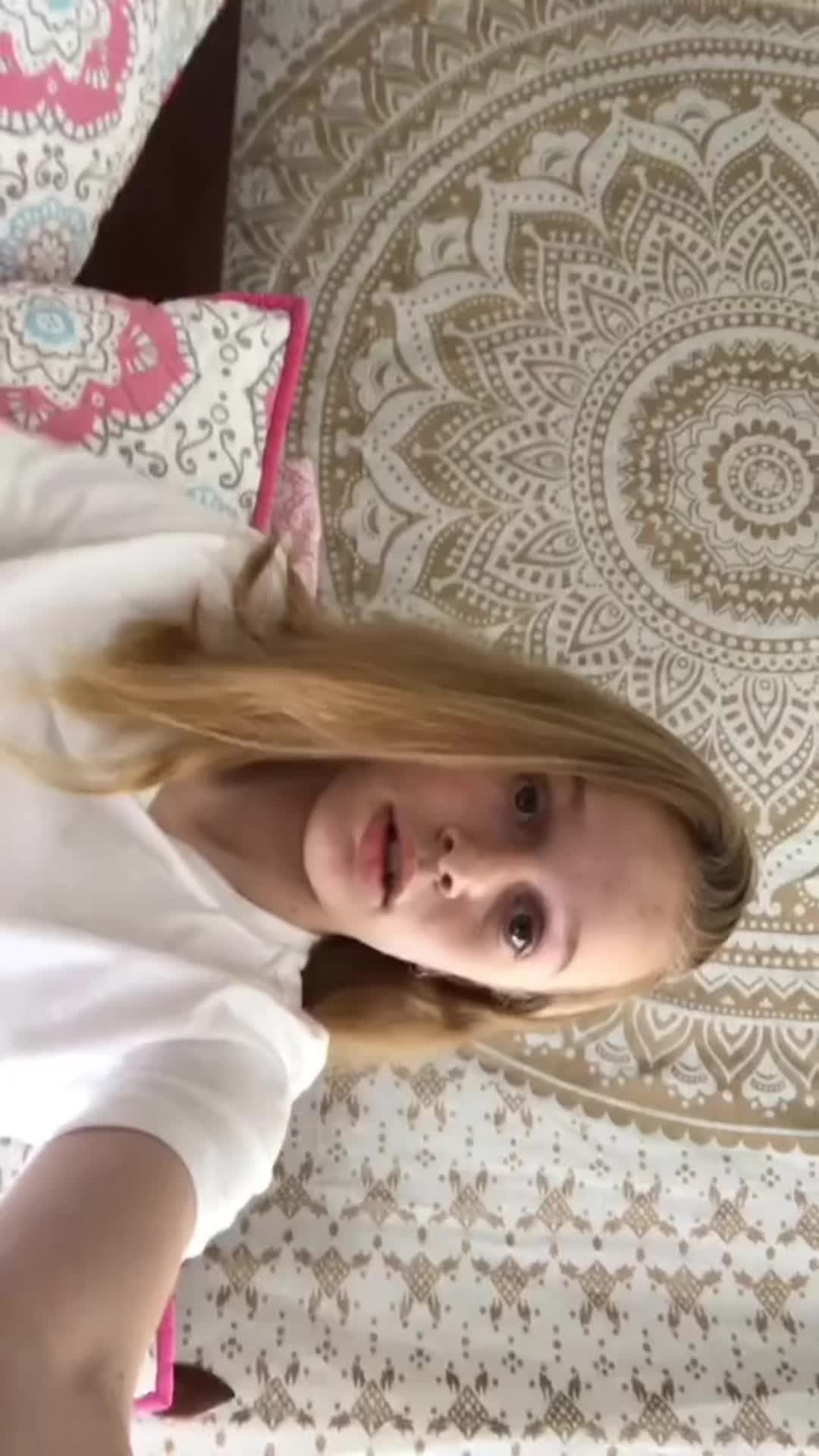 @sarah
