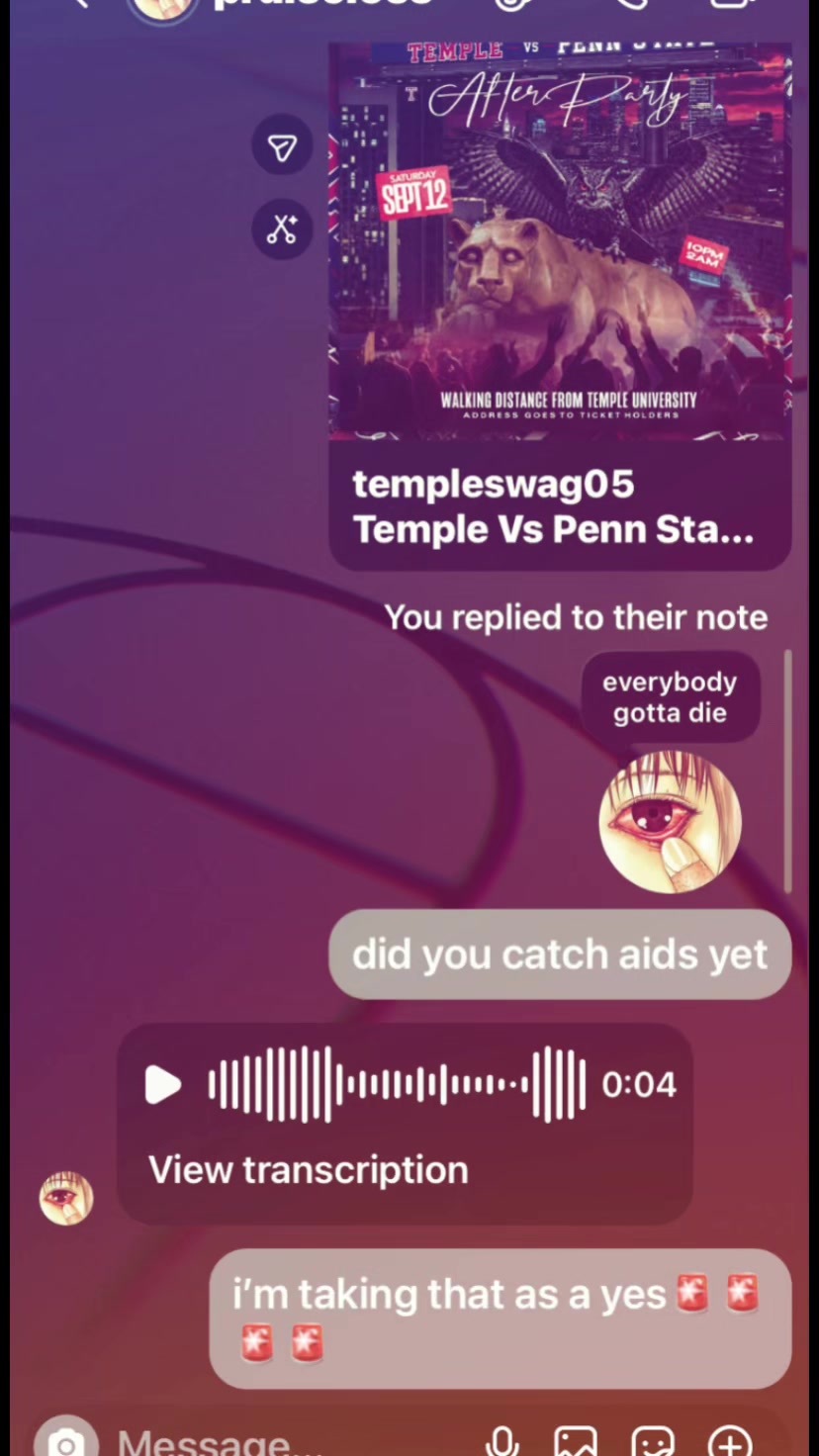 @topfloorboss