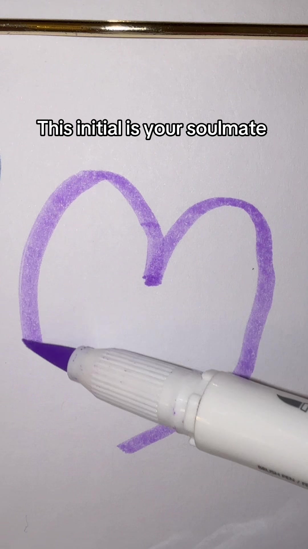 @k