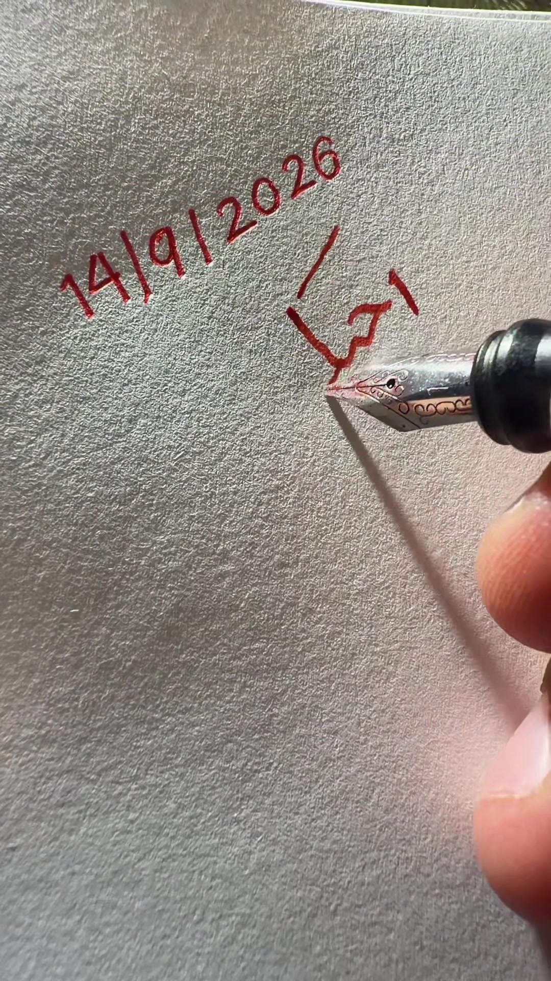 @كلمات
