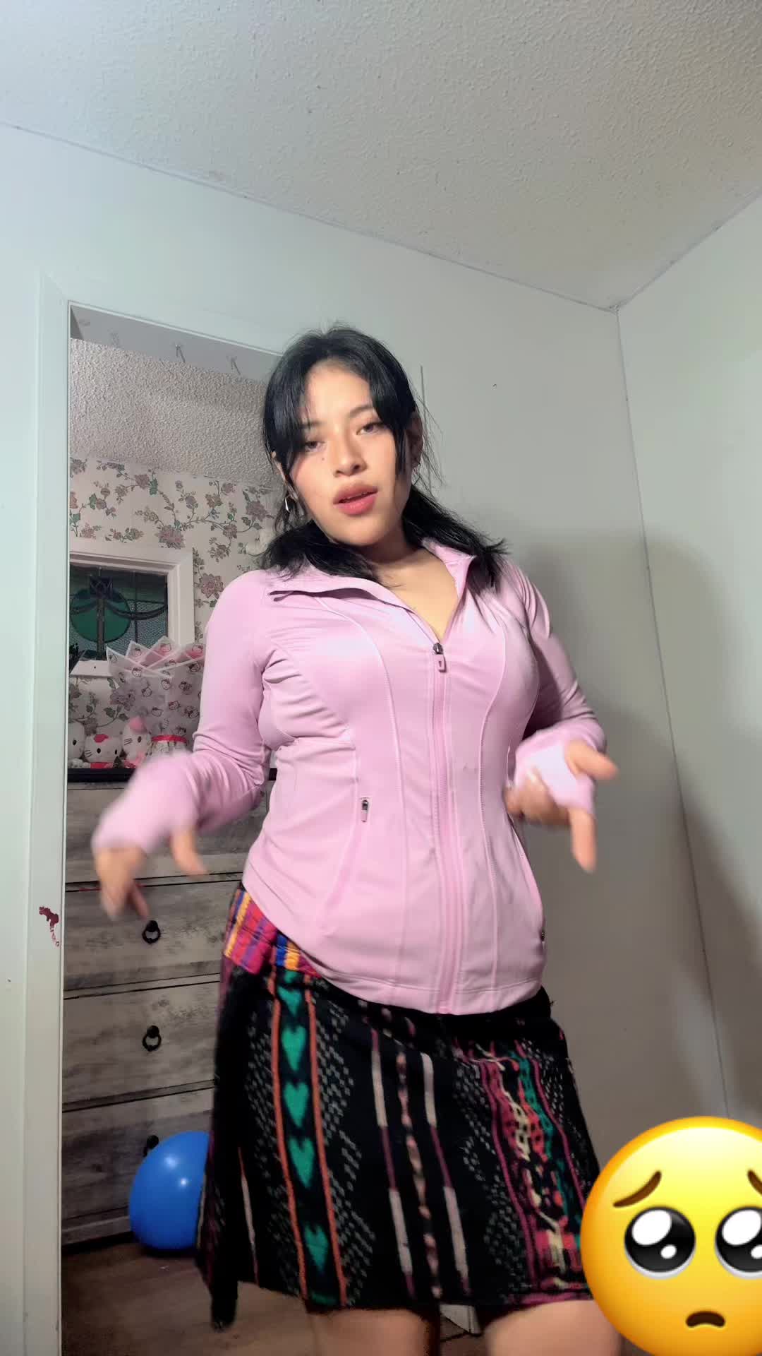 @azucena_chanchavac_43