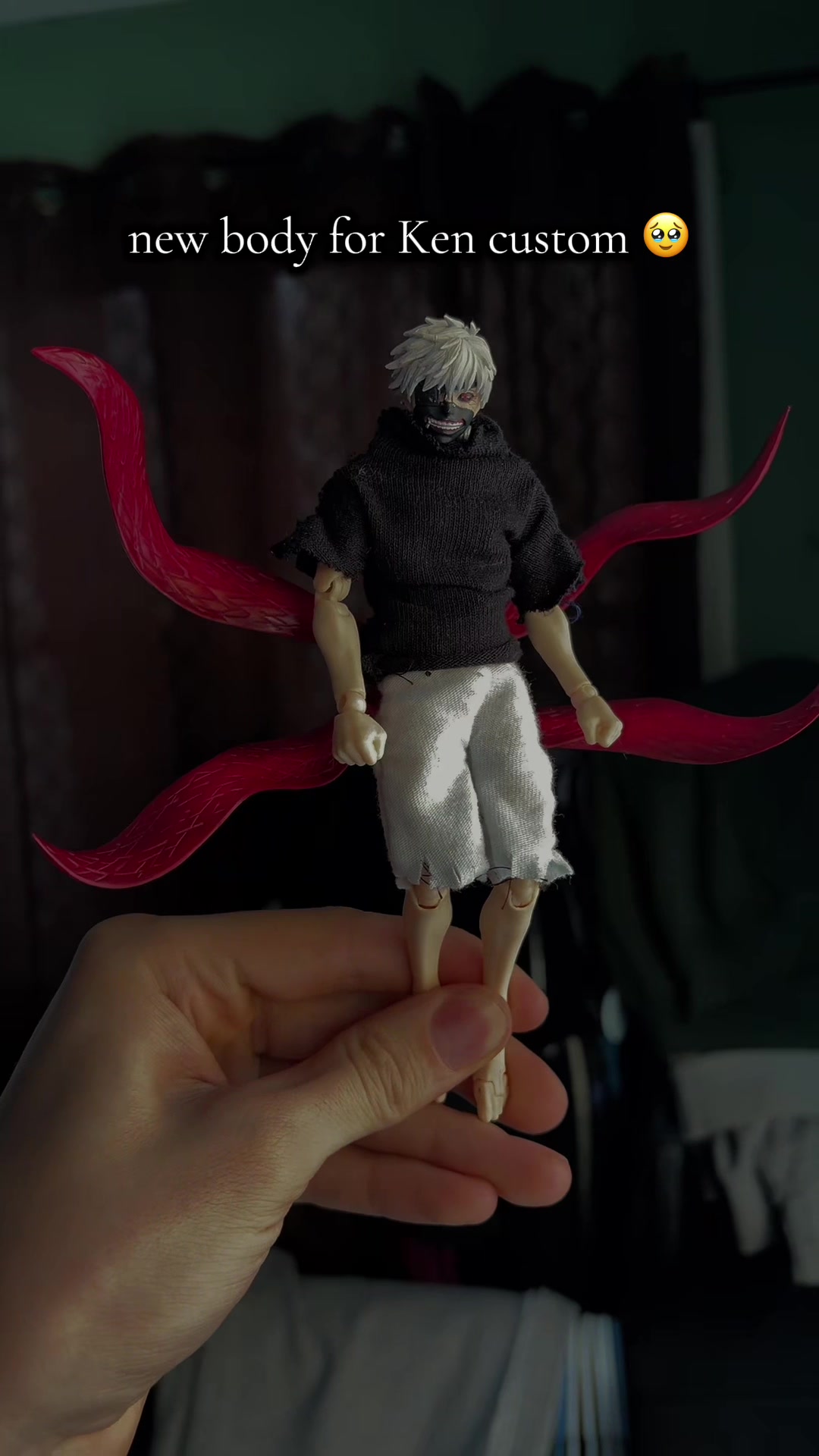 @uzumaki.studios