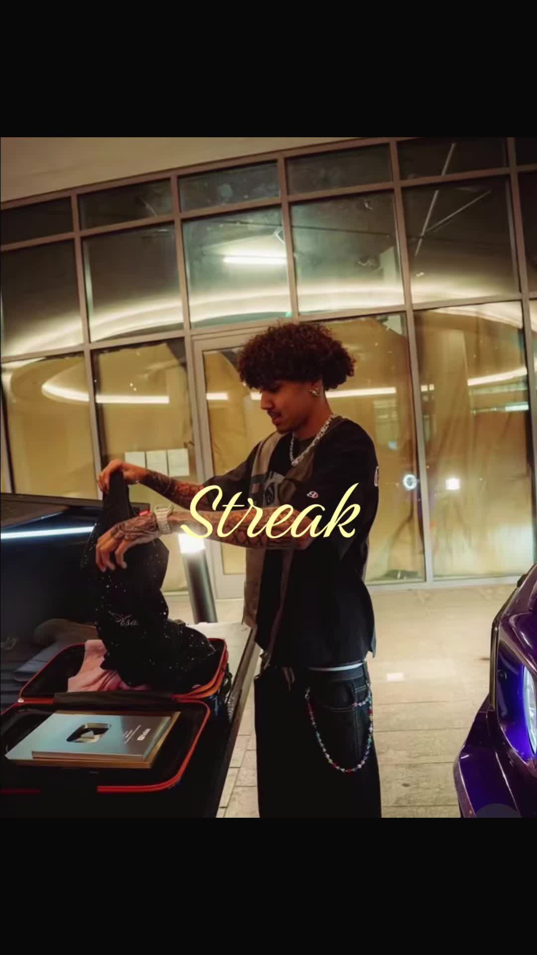 @yera.prodigy