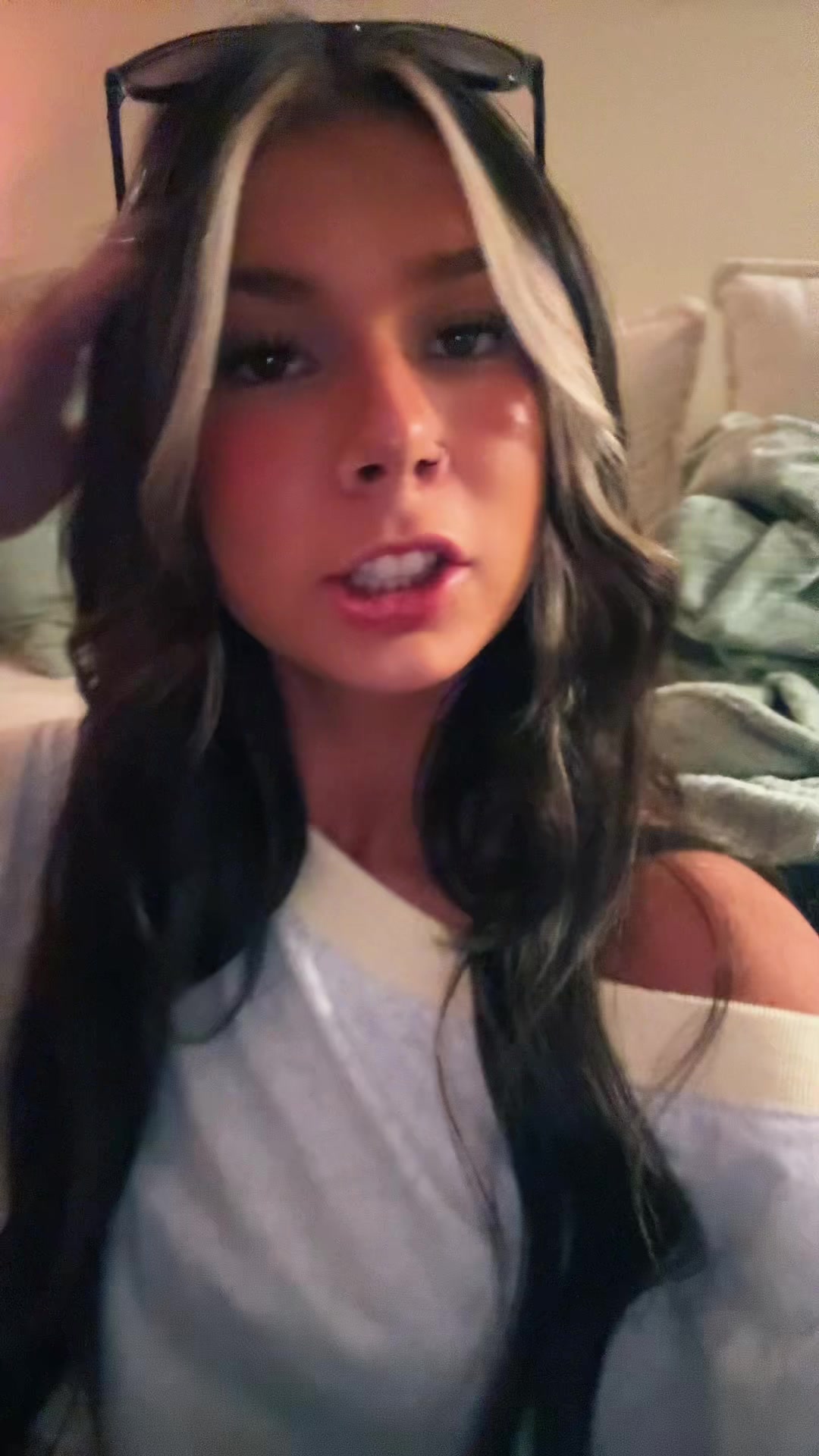 @mccrazy 101