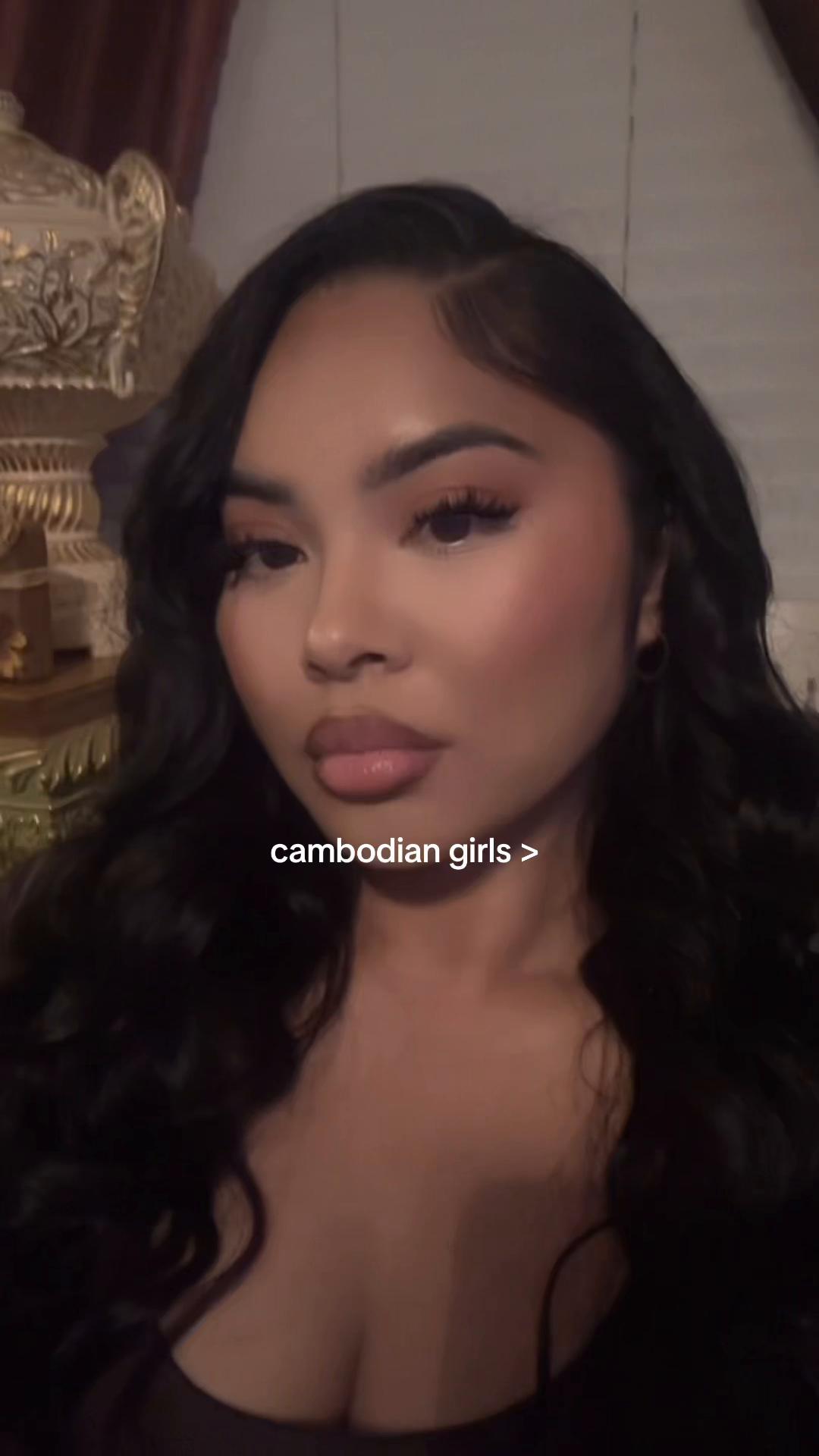 @thediimepiece