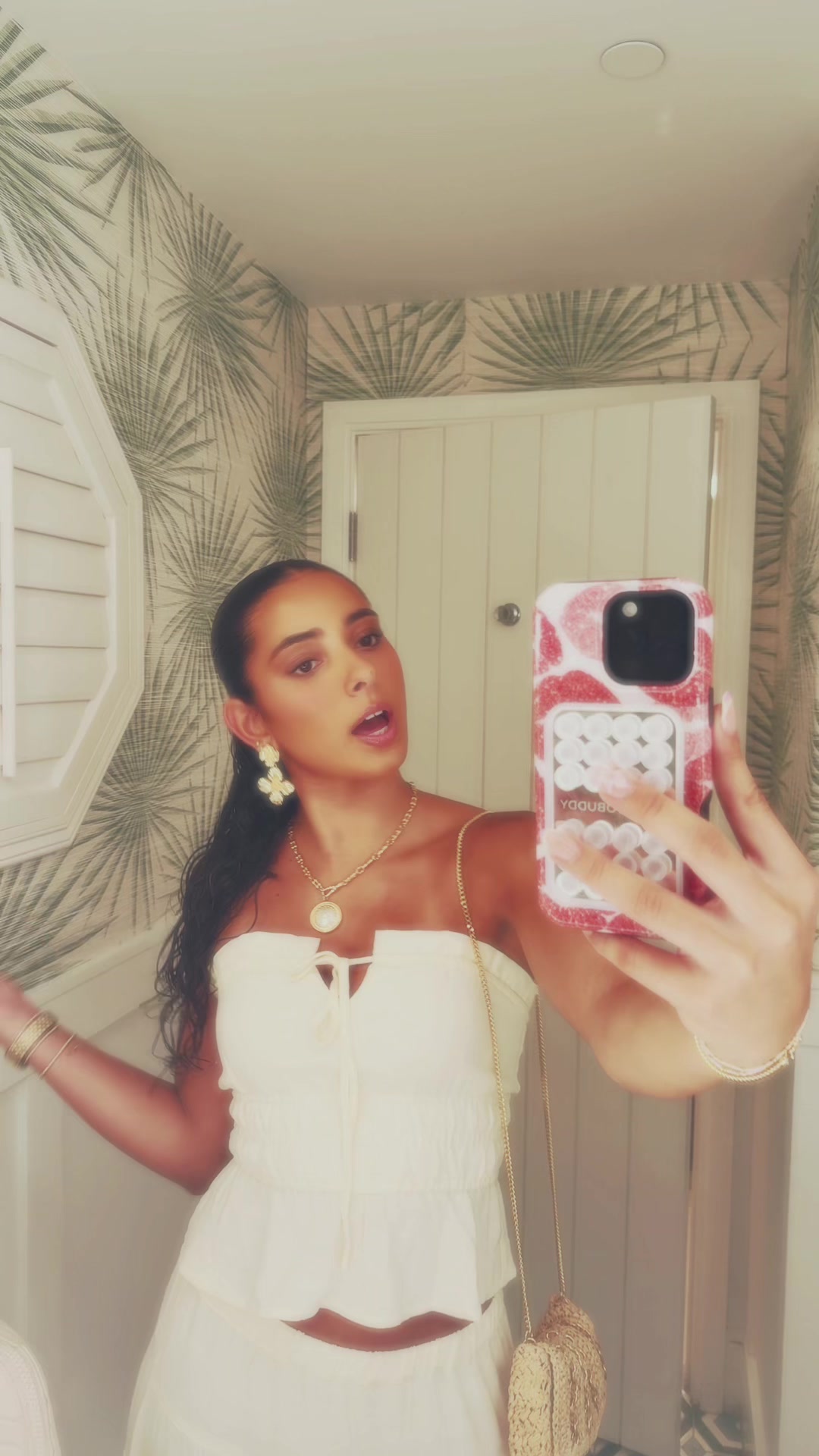 @ari