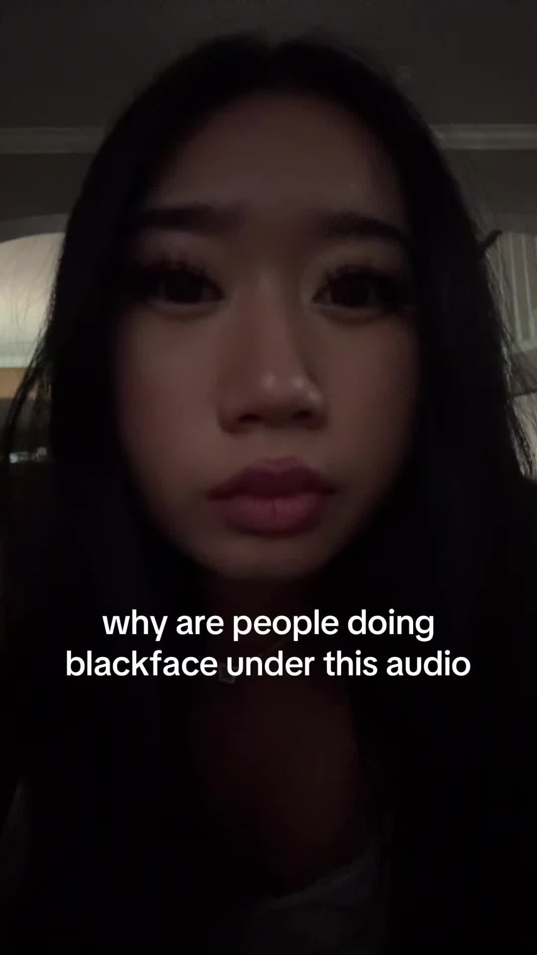 @nat