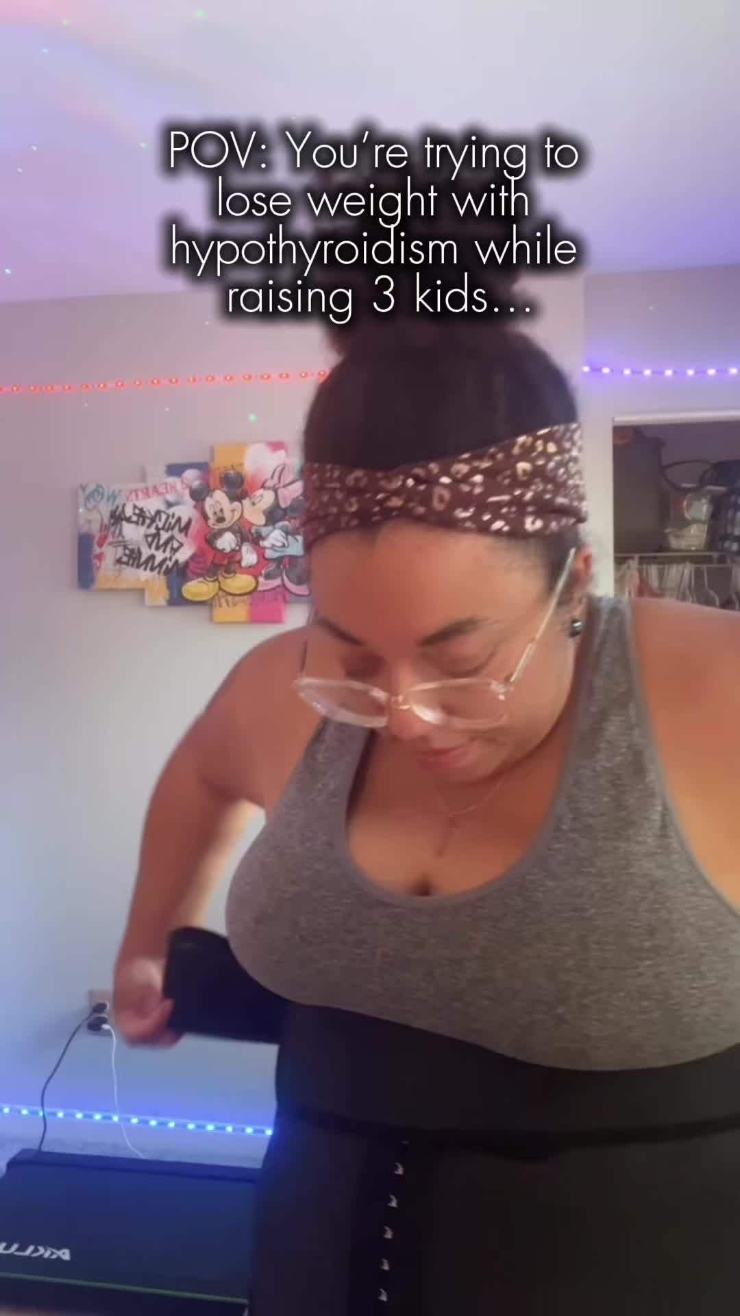 @Thyromama