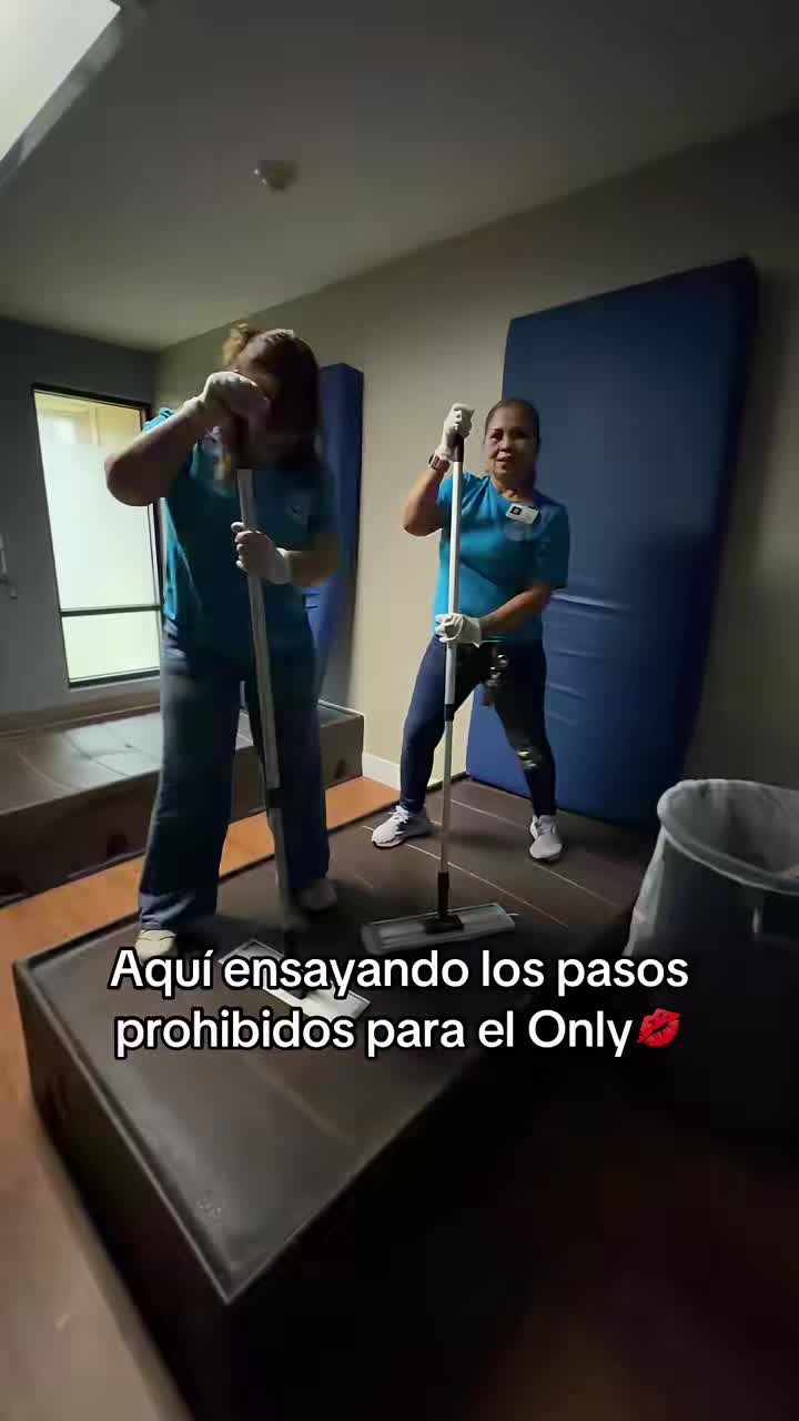 @Jossy2186🇲🇽🙃