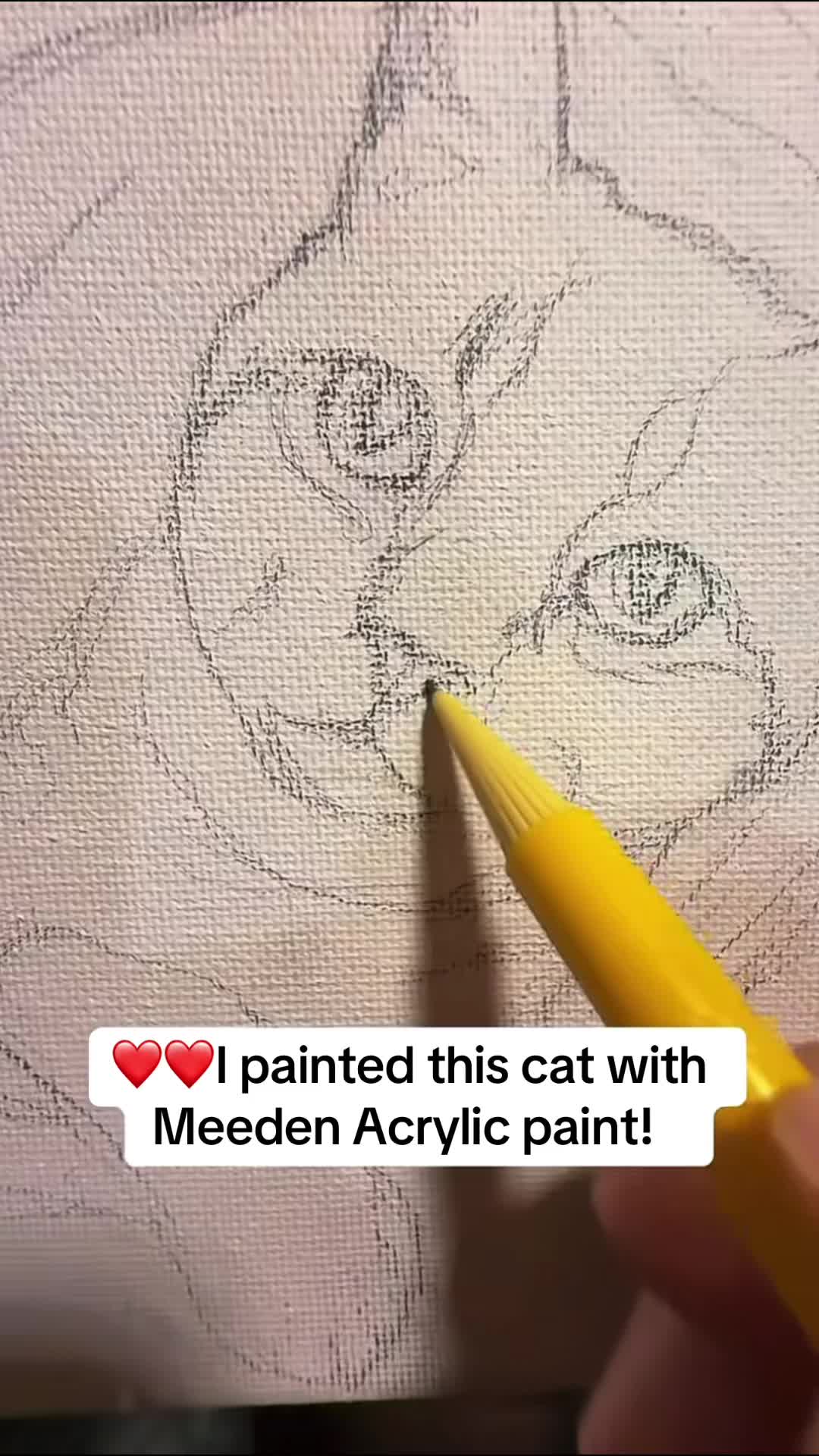 @ArtbyStayce