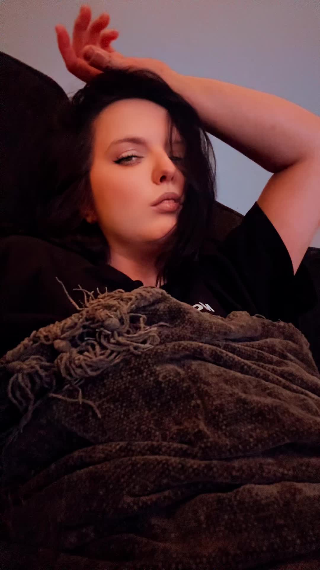@GOTHICXIX
