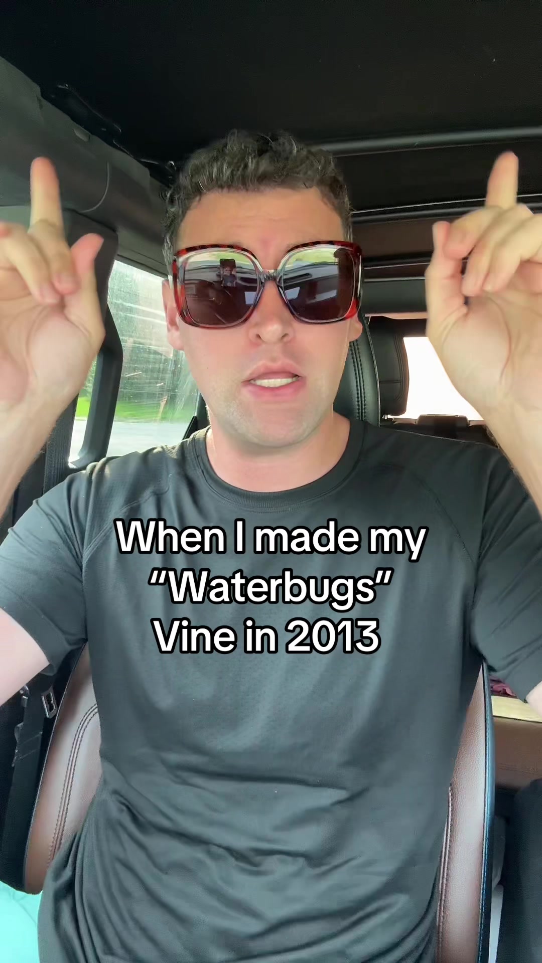 @Alx James