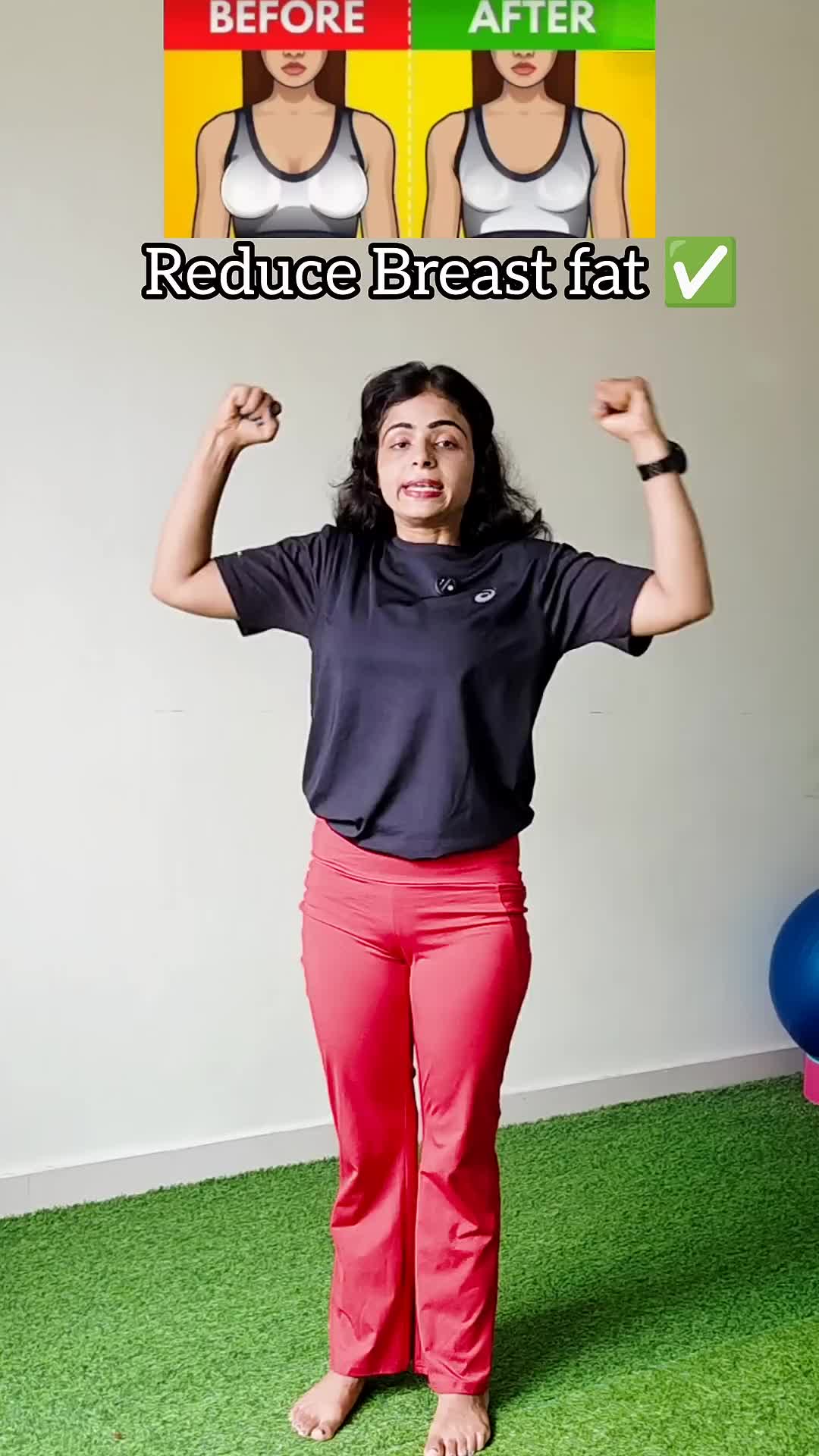 @fitness club