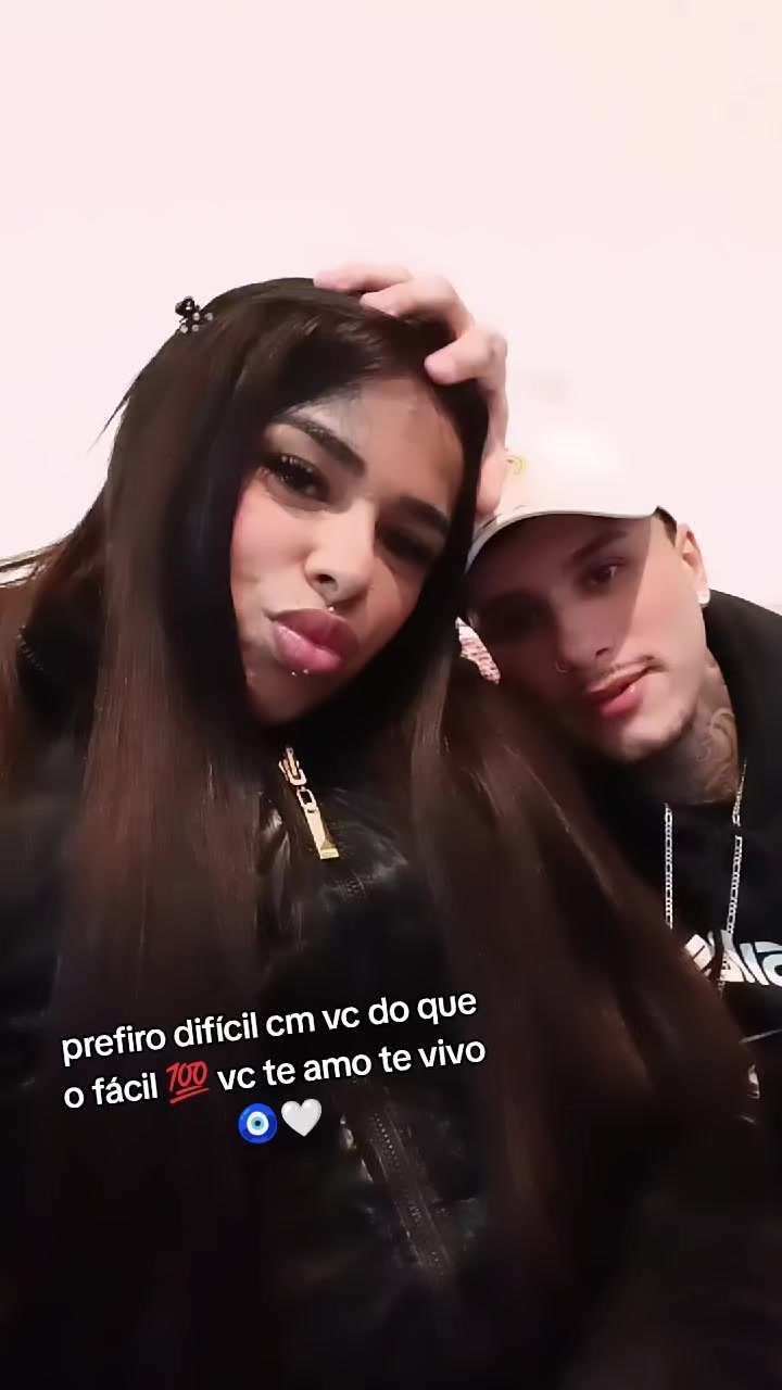 @Nathybarbosa00