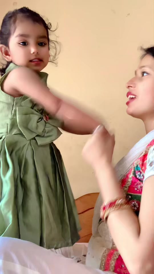 @😍(NIHARIKA)🥰🥹🥹