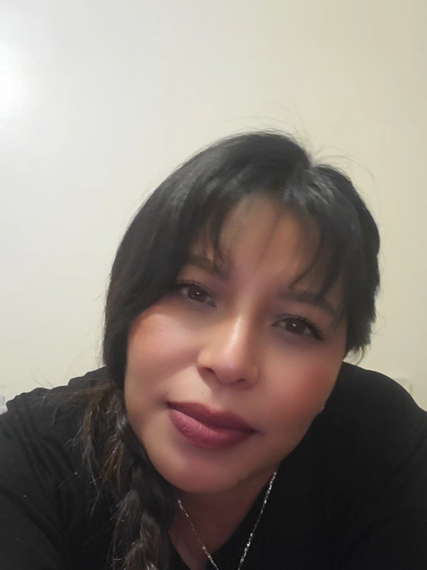 @๐ERIKA HDEZ๐๐จ๐ณ๐๐ถ