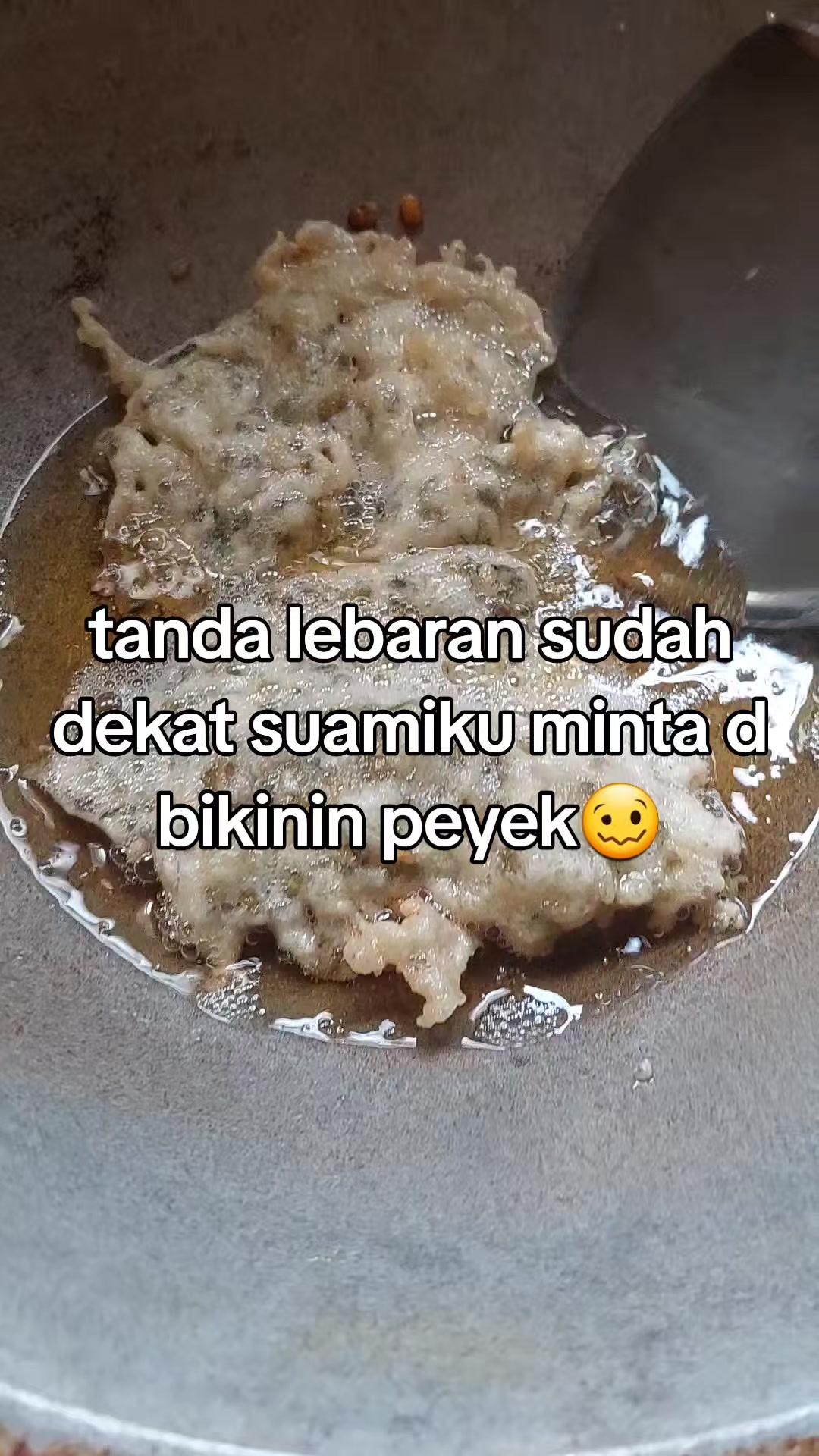 @sriagustina