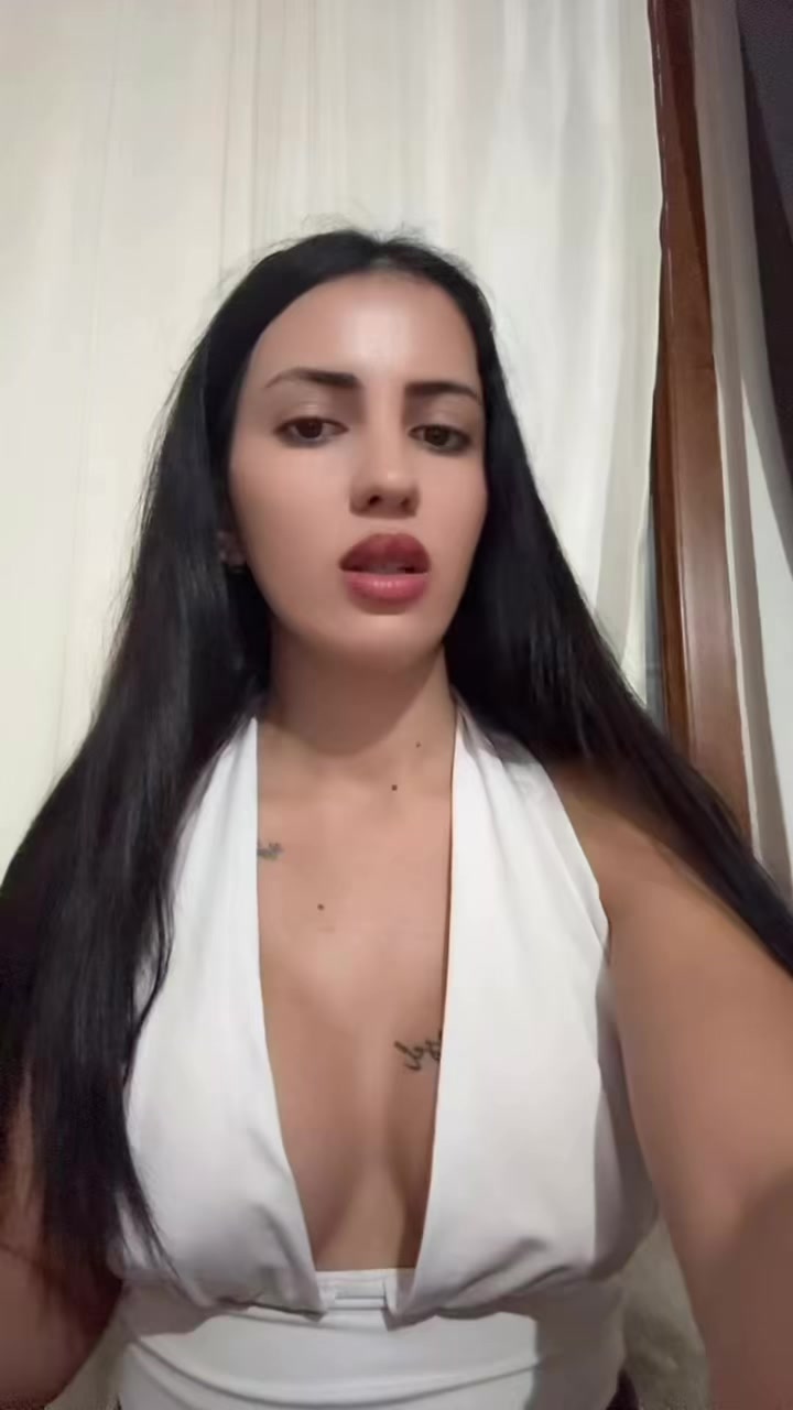 @lale.ay02