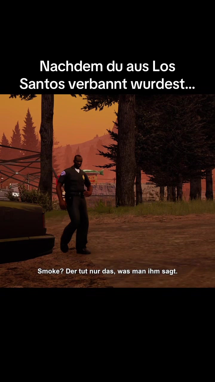 @Jan-Niklas93