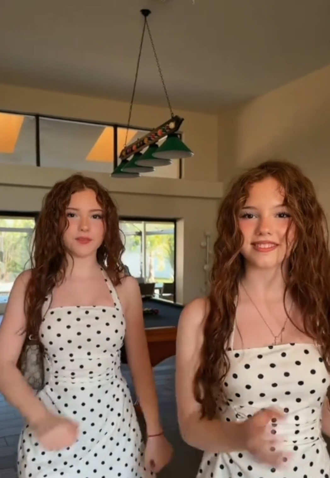 @gingerlov12