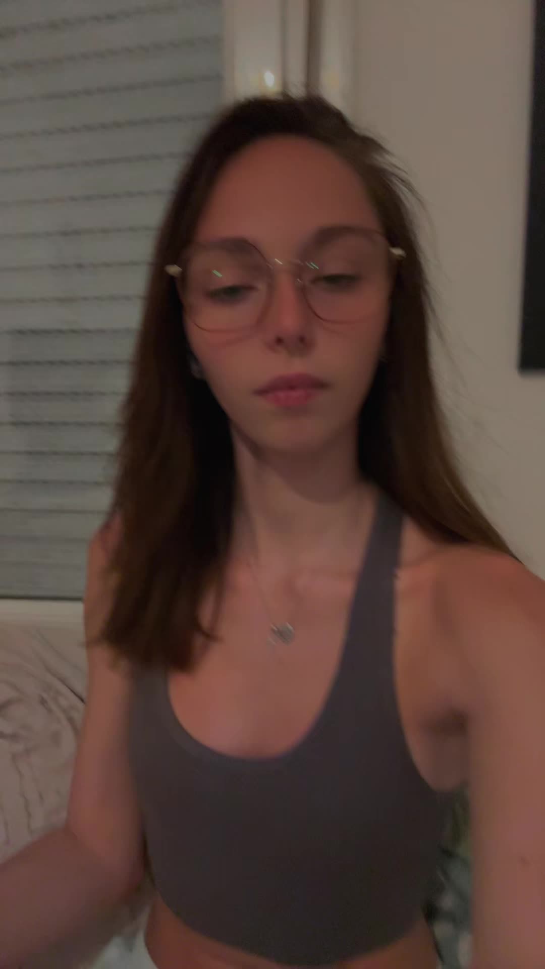 @jtfd0603