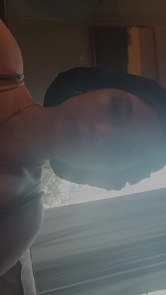 @🖤Raylnn🖤