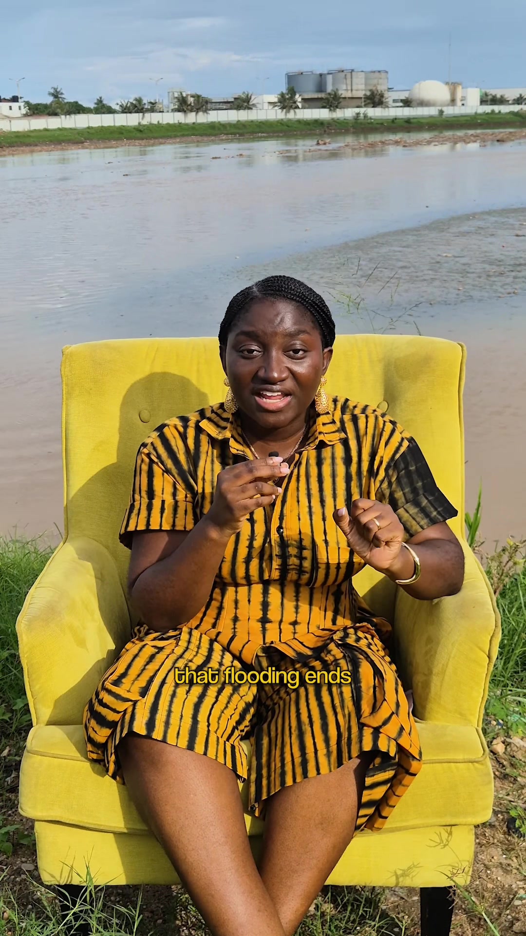 @bigfatafricandevelopment