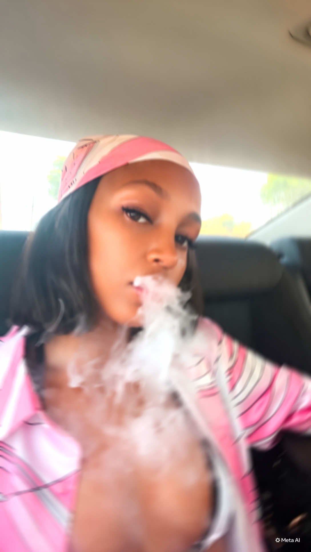 @Shadz_