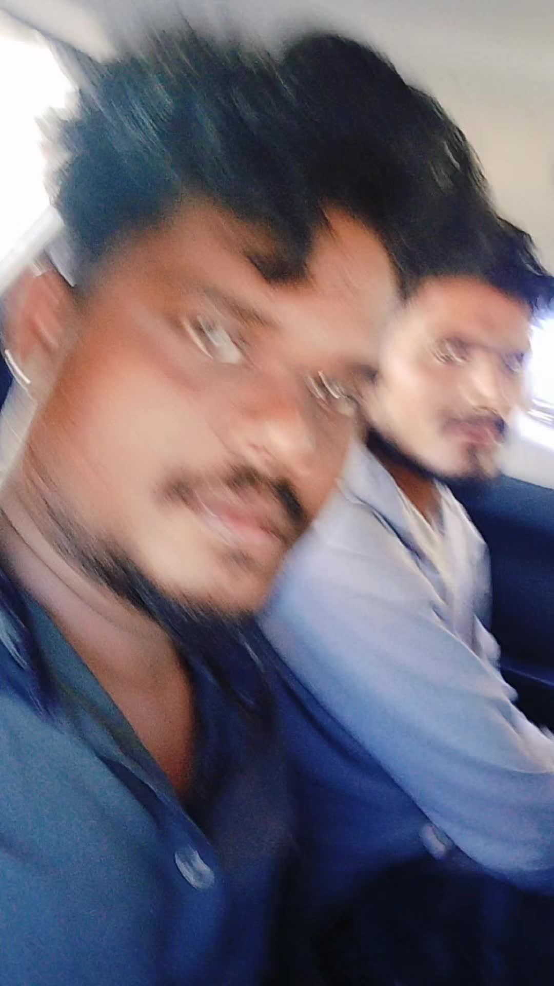 @Babu 🚩🚩🚩🚩