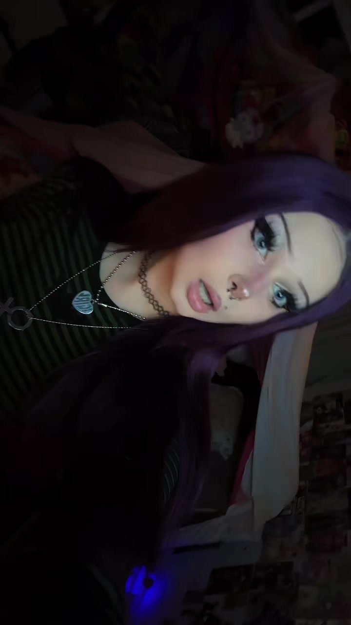 @👥