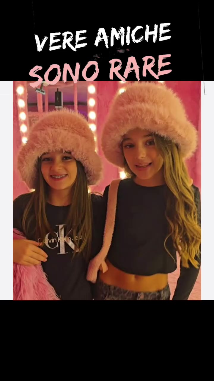 @🍓 amo lo snack club💗