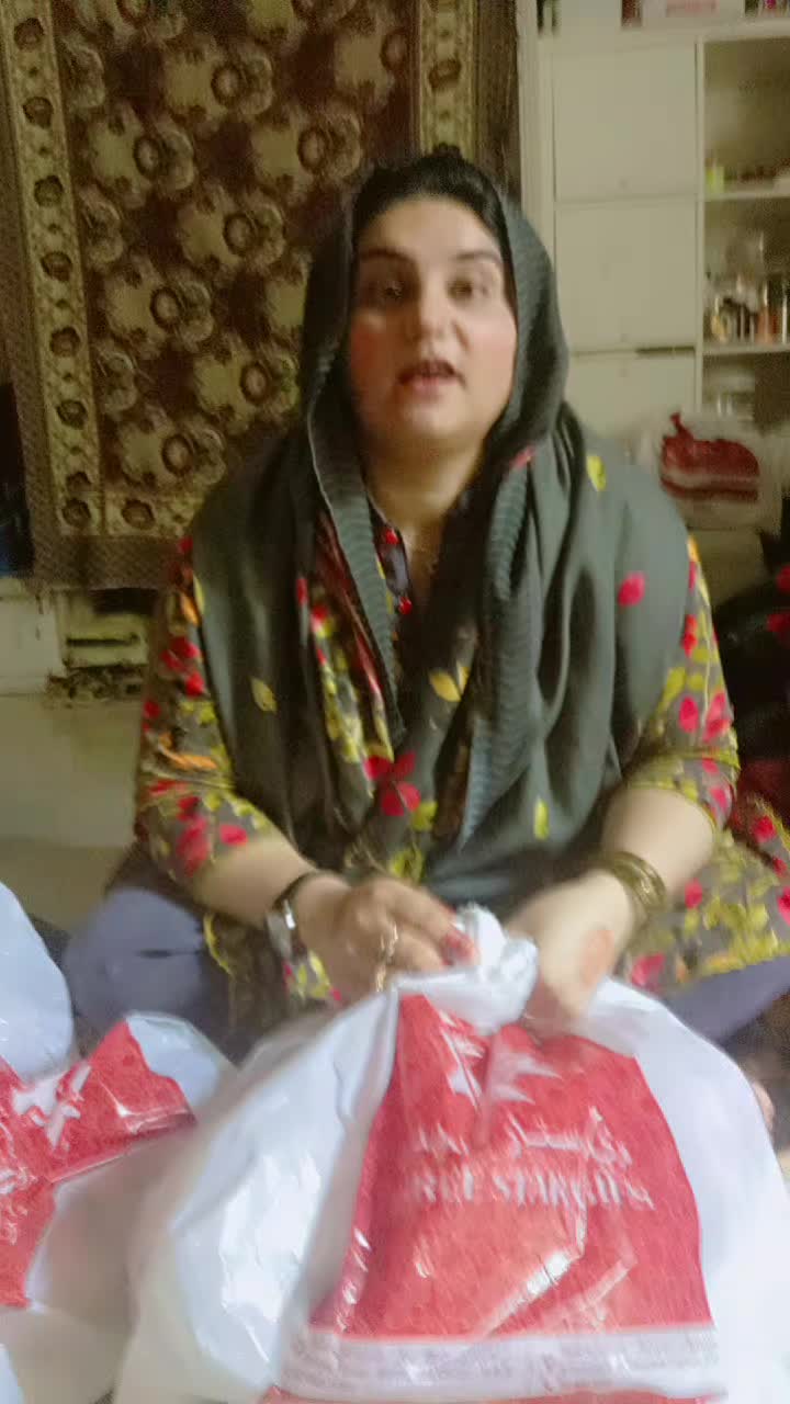 @rajugno33