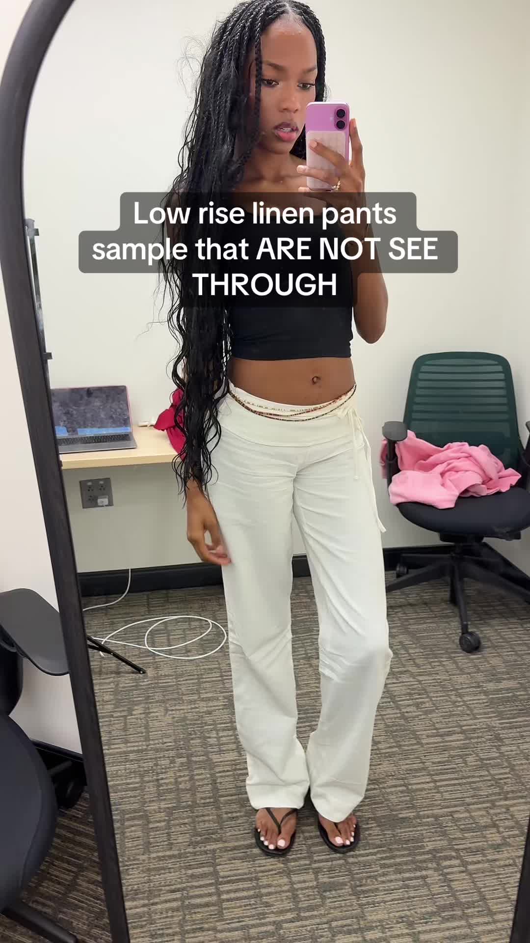 @LangEssentials