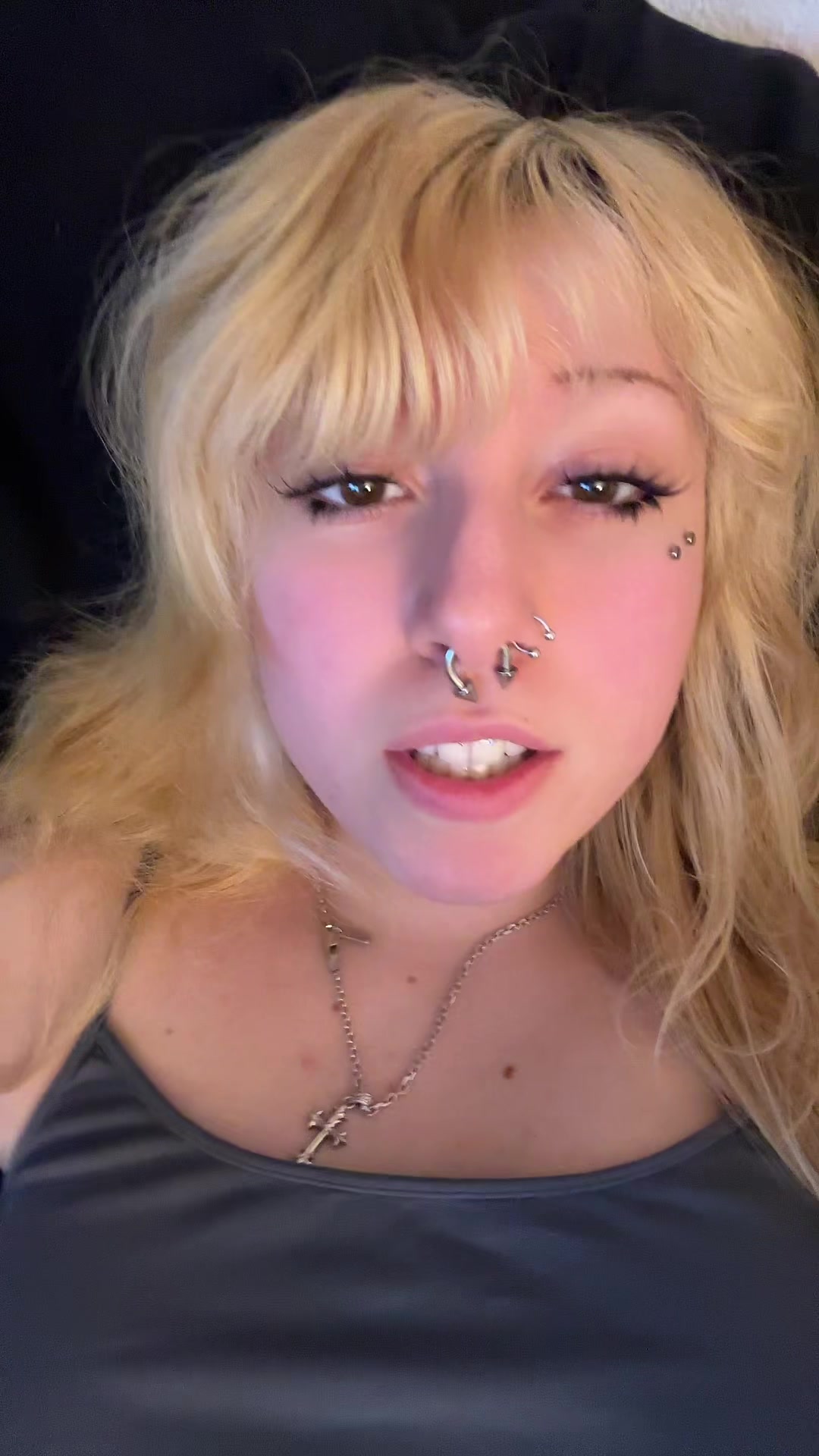 @wheresmyzyn