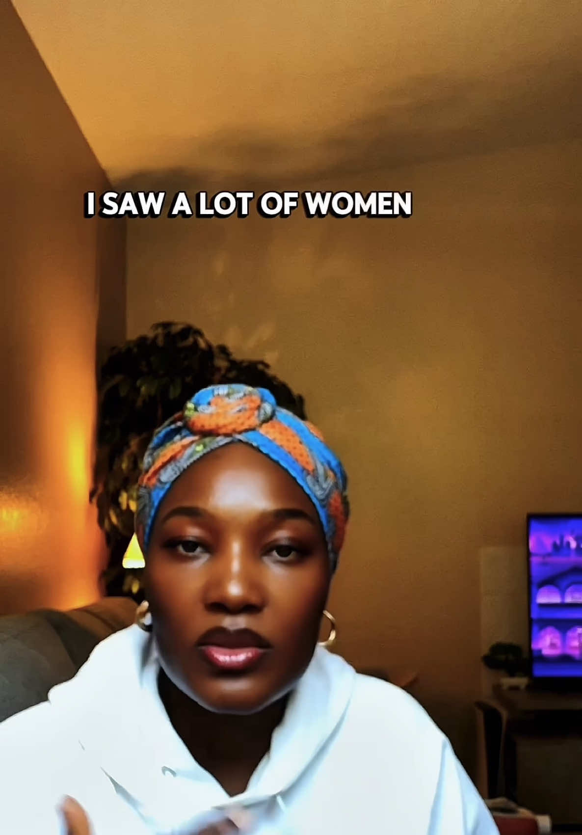 @Dr. Obianuju Mary-Jane O (MD)
