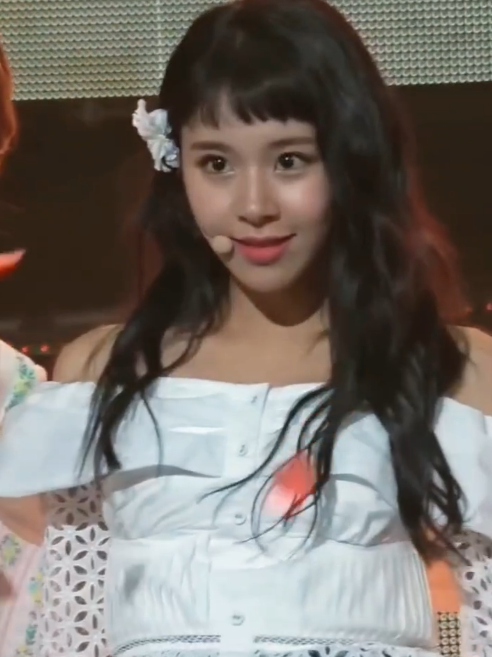 @FancamKpop