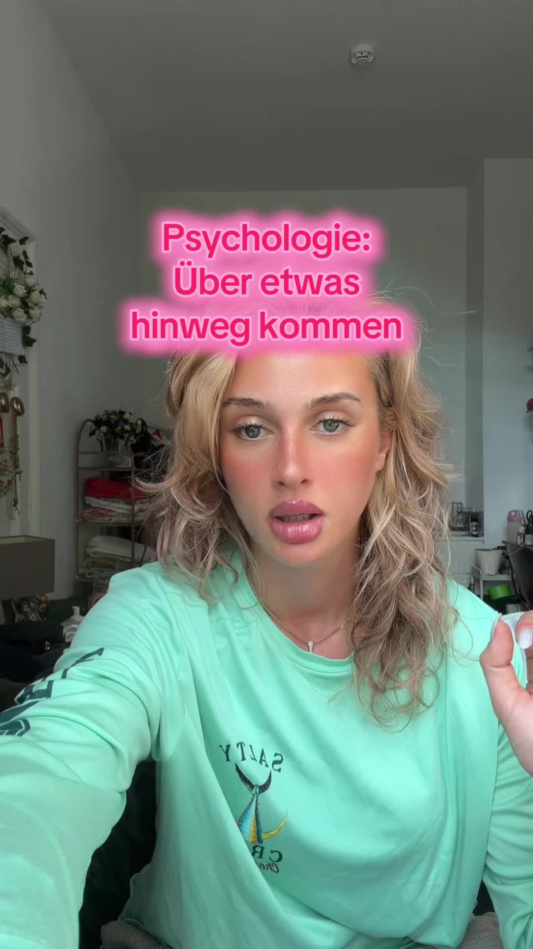 @Josi 🎭 angehende Psychologin