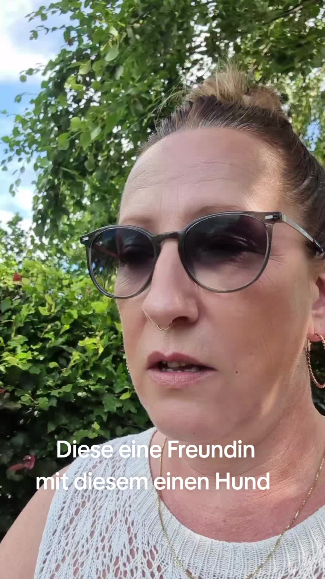 @Triggerzone