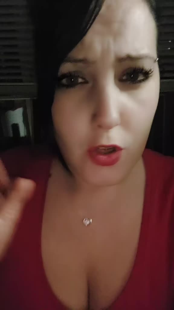 @Kirschenmelli
